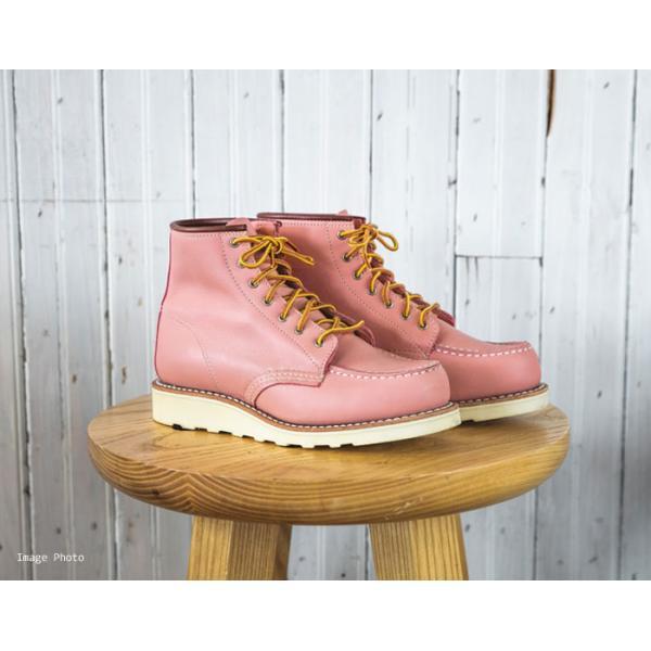 RED WING SHOES 【レディース】 redwing 3387 レッドウィング 6 RED WING SHOES 【レディース】 redwing 3387 レッドウィング 6