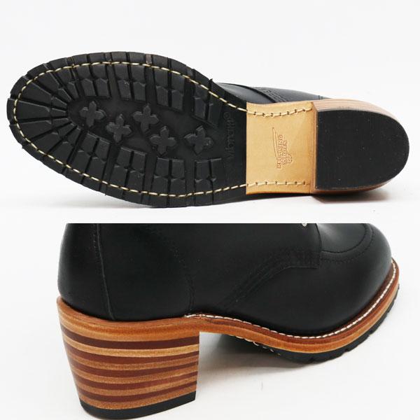 RED WING SHOES 【レディース】 redwing 3405 レッドウィング RED WING SHOES 【レディース】 redwing 3405 レッドウィング