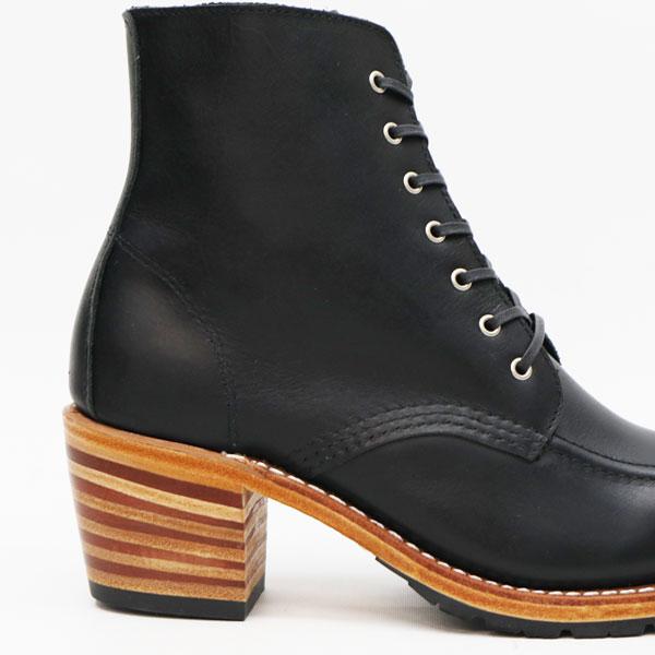 RED WING SHOES 【レディース】 redwing 3405 レッドウィング RED WING SHOES 【レディース】 redwing 3405 レッドウィング