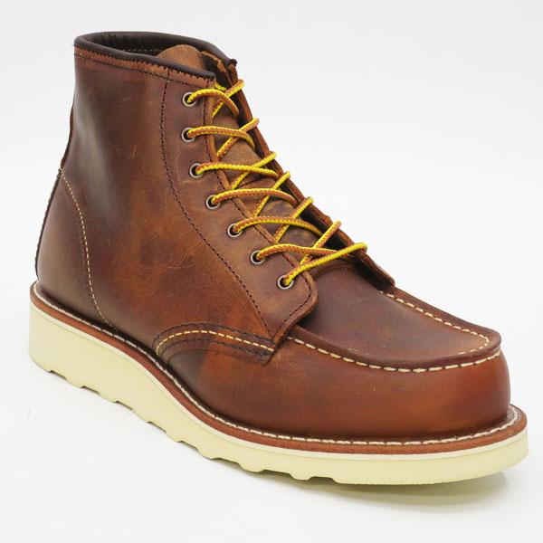 RED WING SHOES（レッドウィング） 【レディース】 redwing 3428 3428