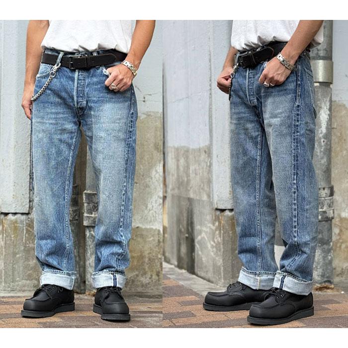 RED WING レッドウィング CLASSIC WORK #8074 6"Moc-Toe Black "Harness"（ブラックハーネス） ワイズD REDWING レッドウイング モックトゥの画像