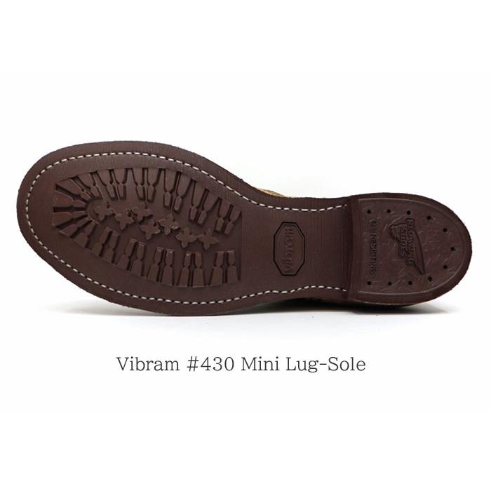 IRON RANGER RED WING 【 レッドウィング 】 アイアンレンジャー IRON RANGER RED WING 【 レッドウィング 】 アイアンレンジャー