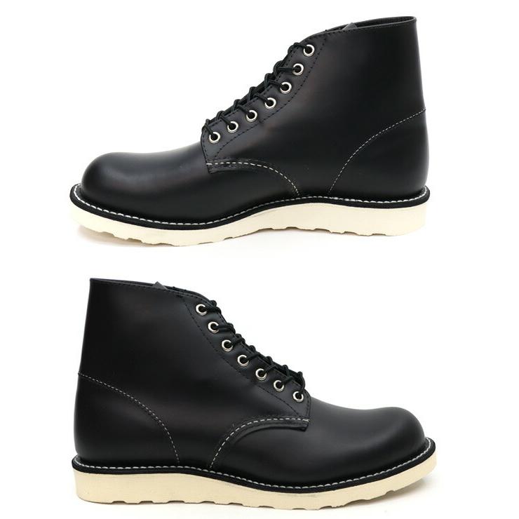 RED WING SHOES（レッドウィング） RED WING【 レッドウィング