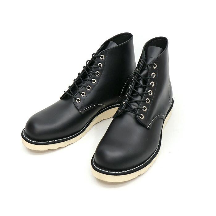 RED WING SHOES（レッドウィング） RED WING【 レッドウィング