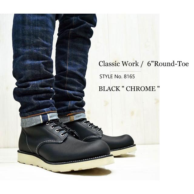 RED WING SHOES（レッドウィング） RED WING【 レッドウィング