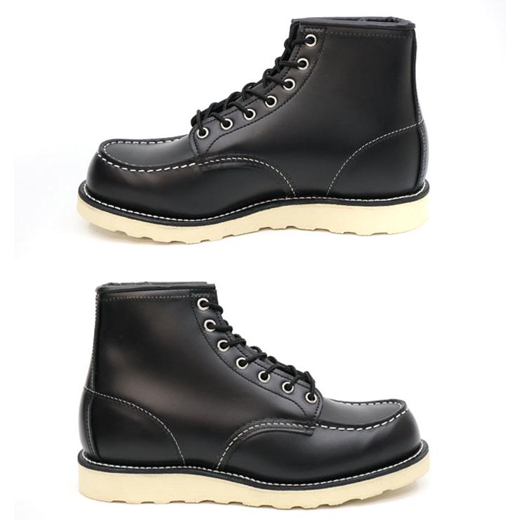 IRISH SETTER RED WING レッドウィング #8179 6 IRISH SETTER RED WING レッドウィング #8179 6