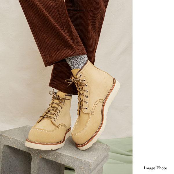 RED WING レッドウィング #8833 6 RED WING レッドウィング #8833 6