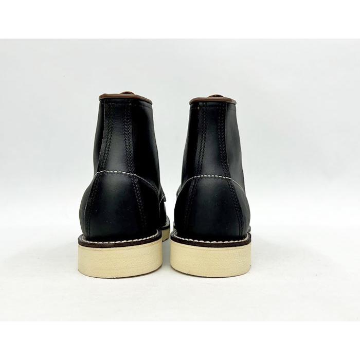 RED WING SHOES 【 レッドウィング 】CLASSIC WORK #8849 6 RED WING SHOES 【 レッドウィング 】CLASSIC WORK #8849 6