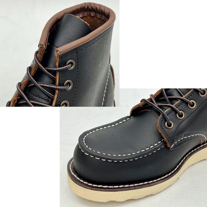 RED WING SHOES 【 レッドウィング 】CLASSIC WORK #8849 6 RED WING SHOES 【 レッドウィング 】CLASSIC WORK #8849 6
