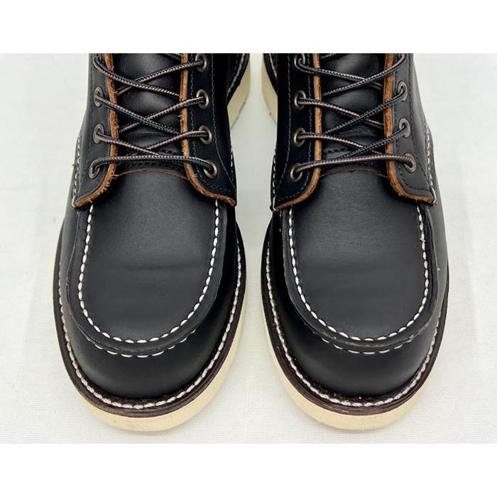 RED WING SHOES 【 レッドウィング 】CLASSIC WORK #8849 6 RED WING SHOES 【 レッドウィング 】CLASSIC WORK #8849 6