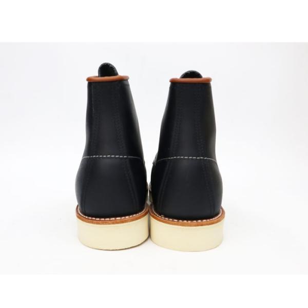 モックトゥ専用 Timberland ティンバーランド MOC TOE GTX ヘリテージ