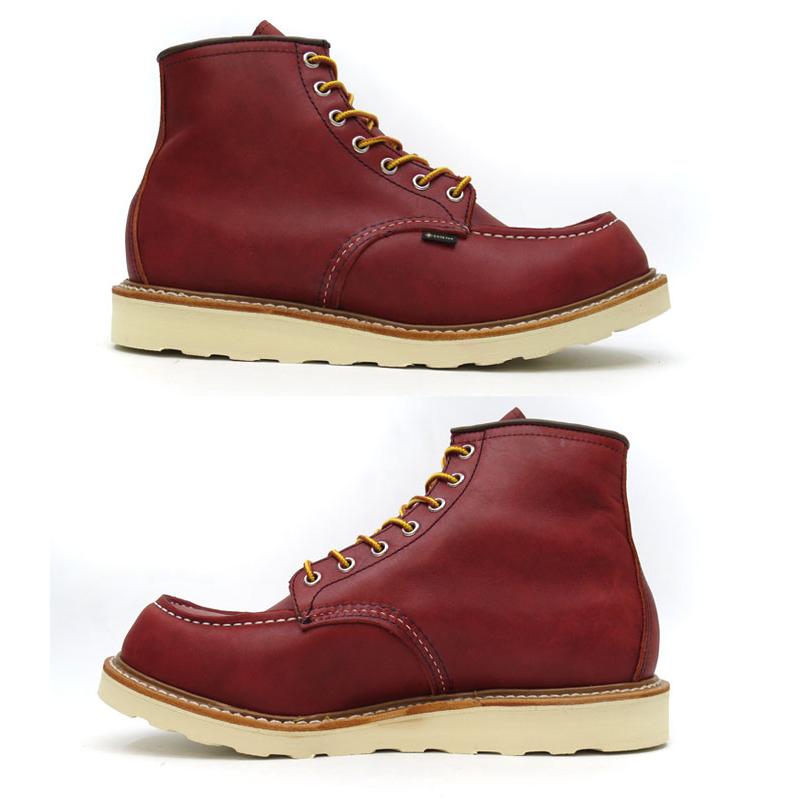 RED WING レッドウィング #8864 6