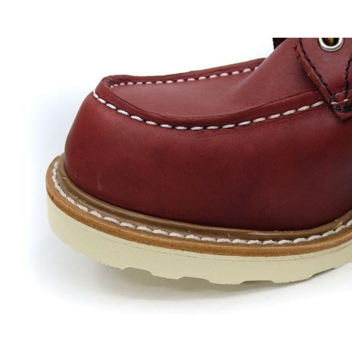 RED WING レッドウィング #8864 6