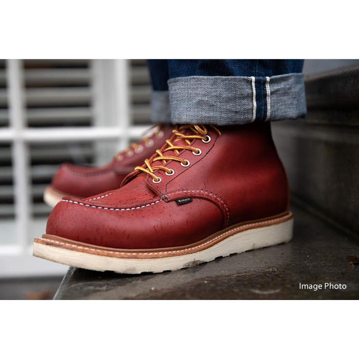 RED WING レッドウィング #8864 6