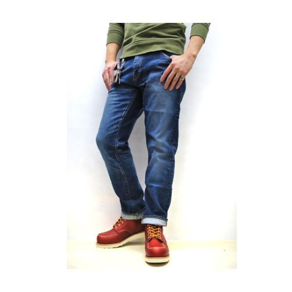 IRISH SETTER REDWING レッドウィング 8875 6