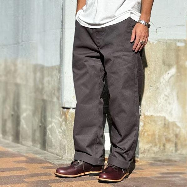 BECKMAN RED WING レッドウィング ベックマン #9419 BLACK BECKMAN RED WING レッドウィング ベックマン #9419 BLACK