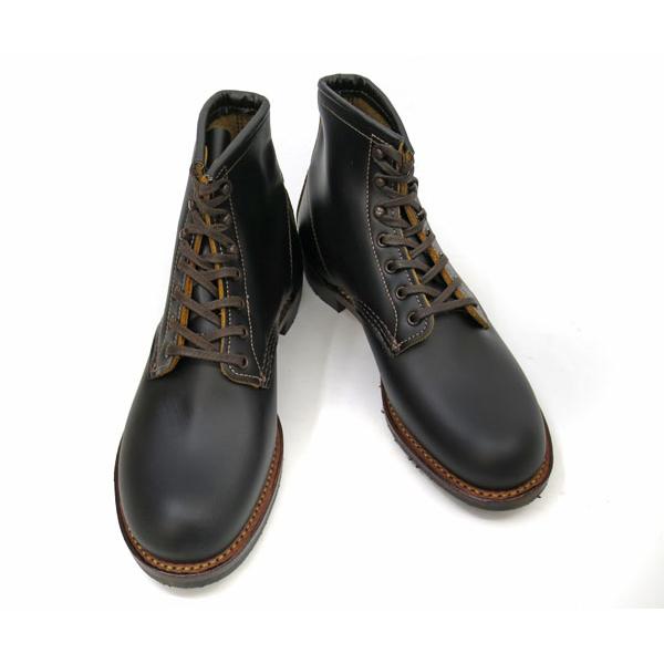 RED WING 9060 レッドウィング BECKMAN BOOT FLAT BOX ベックマン