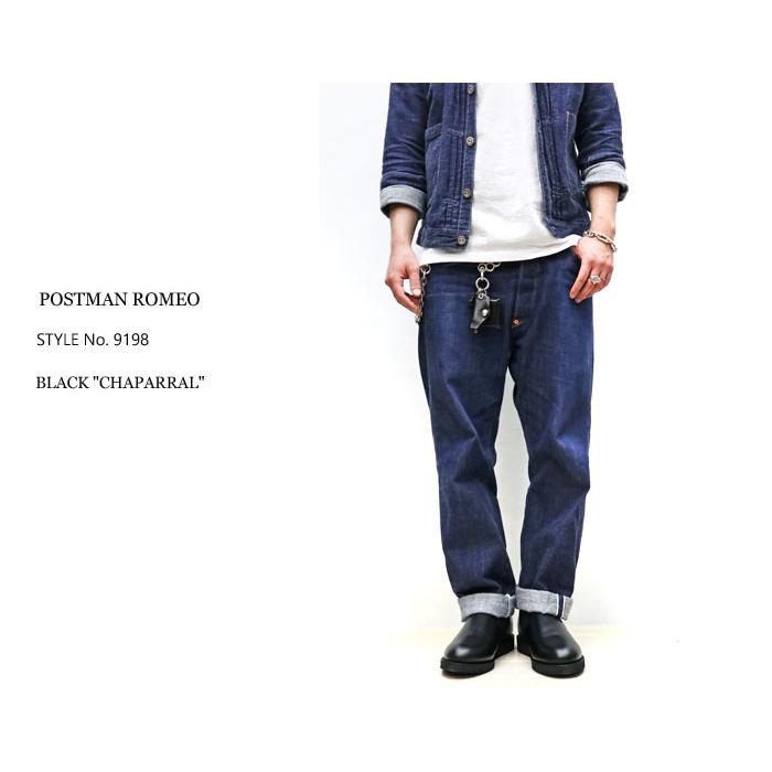 RED WING SHOES 【RW JAPAN 認定店】 レッドウィング POSTMAN