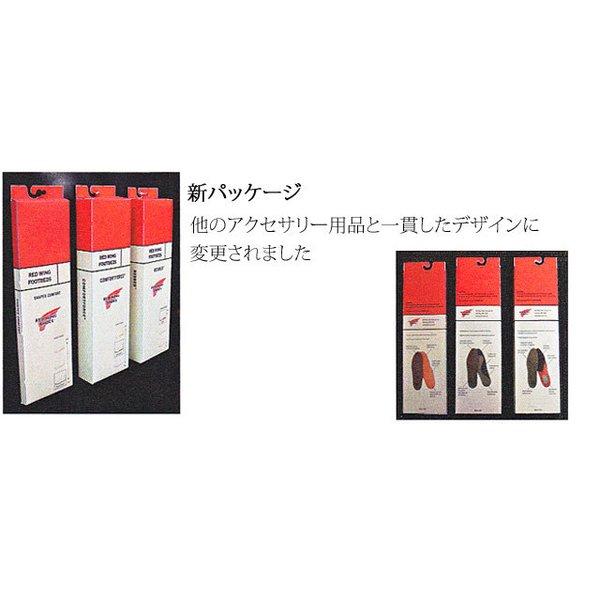 ちゃも様♡専用 51sy0Wwn3iL.jpg