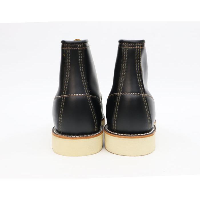 IRISH SETTER レッドウィング 6