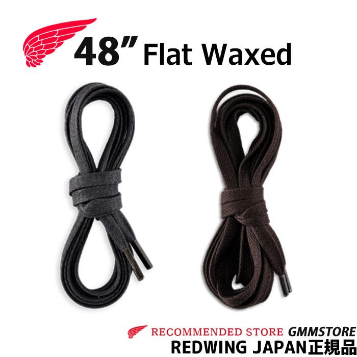 RED WING SHOES（レッドウィング） 【メール便ネコポスで発送】REDWING