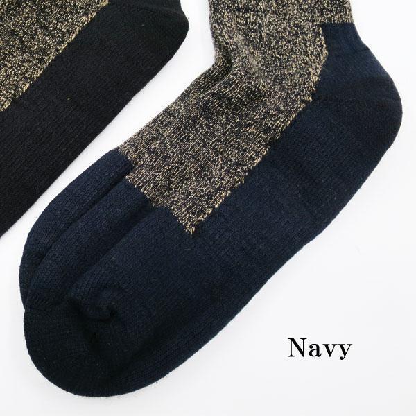 REDWING BOOT SOCKS DEEP TOE CAPPED WOOL 97641 97642 97643 97640