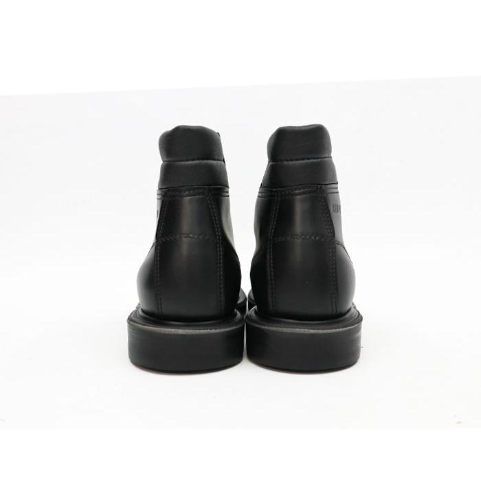 RED WING SHOES レッドウィング #8133 6 RED WING SHOES レッドウィング #8133 6