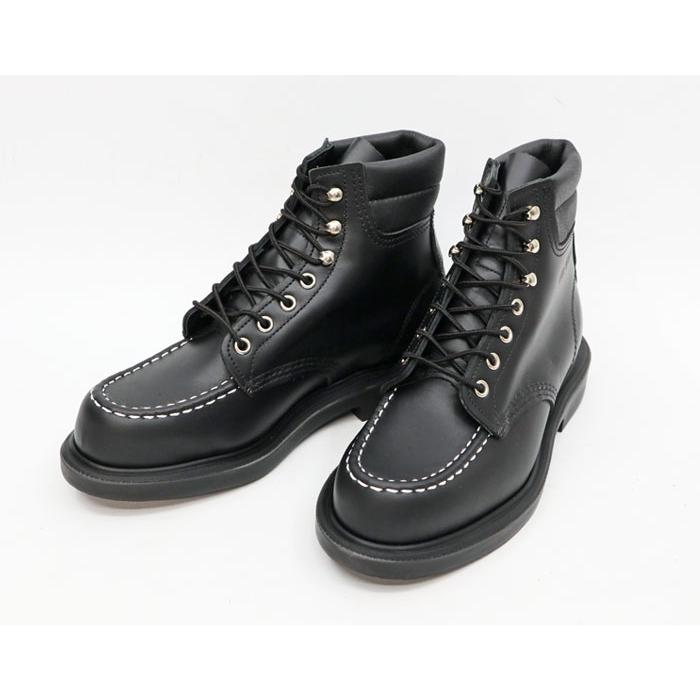 RED WING SHOES レッドウィング #8133 6 RED WING SHOES レッドウィング #8133 6