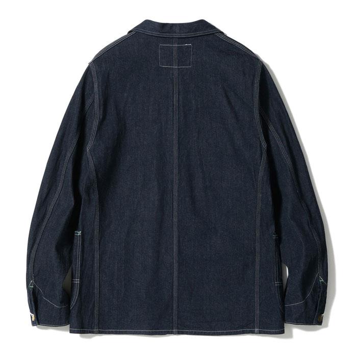 SUGAR CANE デニム カバーオール 東洋エンタープライズ 楽天市場】東洋エンタープライズ SUGAR CANE シュガーケーンSuper