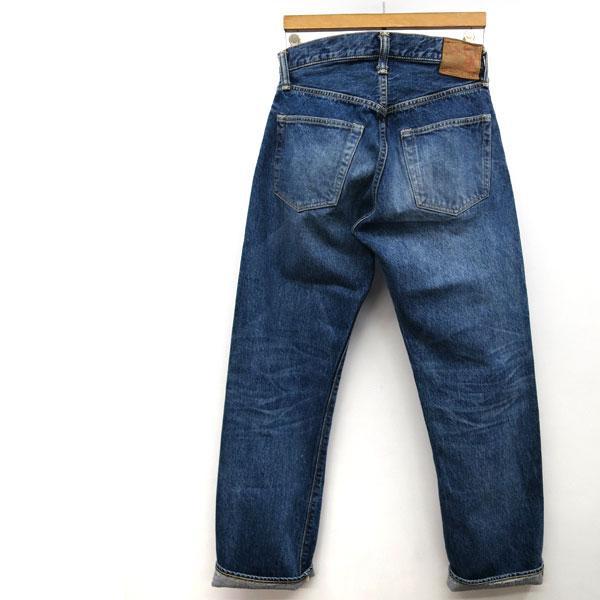 SUGAR CANE エイジング加工モデル【 SC41947SW L30 】 シュガー SUGAR CANE エイジング加工モデル【 SC41947SW L30 】 シュガー