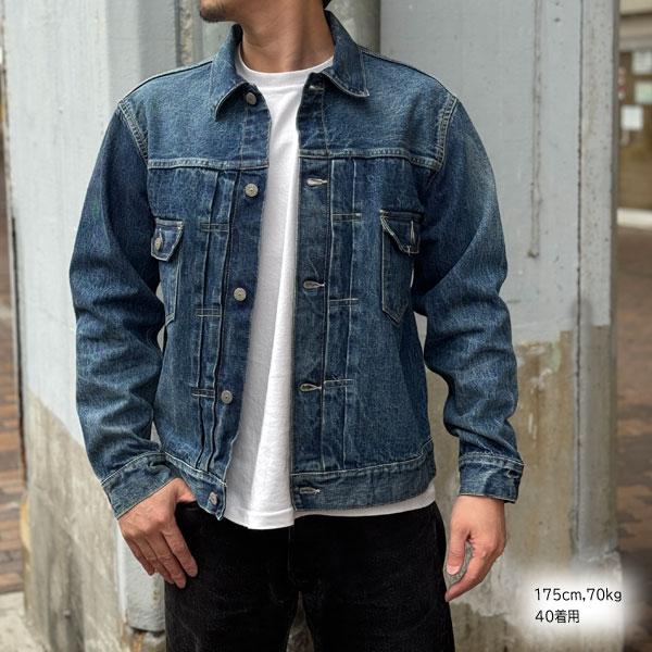 D&Gジャケット YPbPYbuHZ8dFYpihAaZvIU81BzZwIK