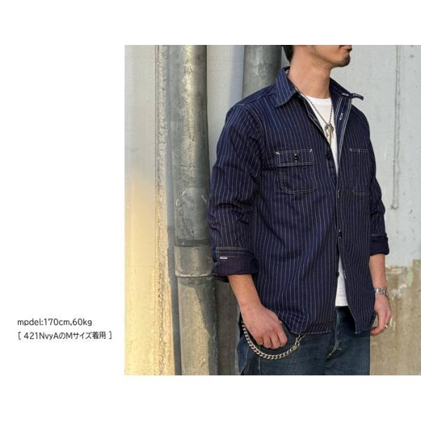 A/W SUGAR CANE シュガーケーン 長袖シャツ ワークシャツ L 楽天市場】シュガーケーン長袖シャツの通販