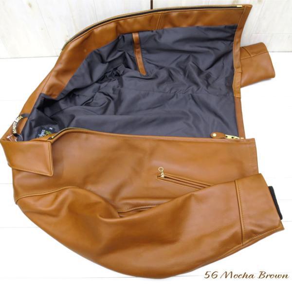 Schott N.Y.C（ショット） Schott ( ショット )【 USA製 】 103US