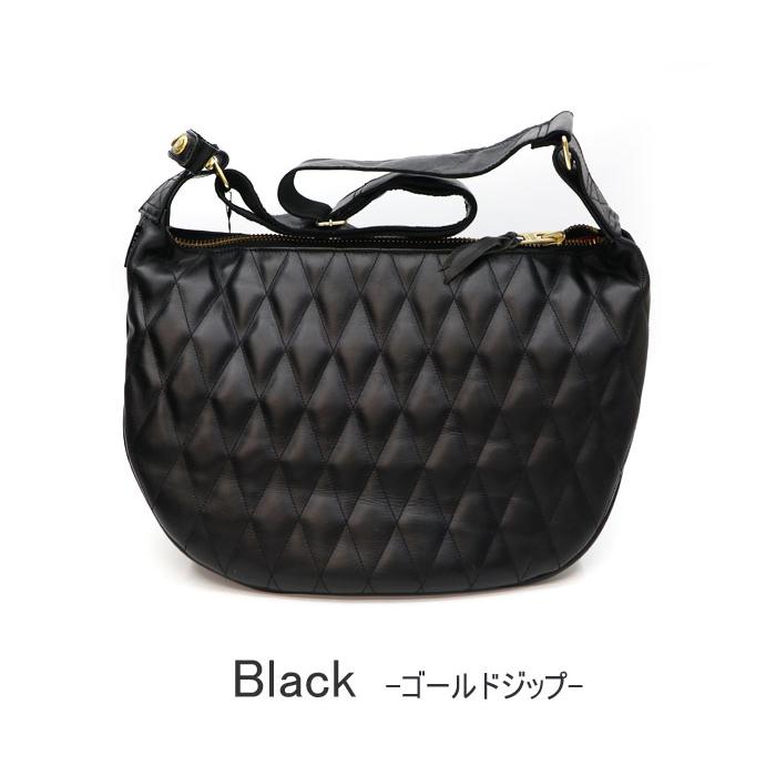 Schott N.Y.C（ショット） schott 3109022 PADDED BANANA BAG パデッド