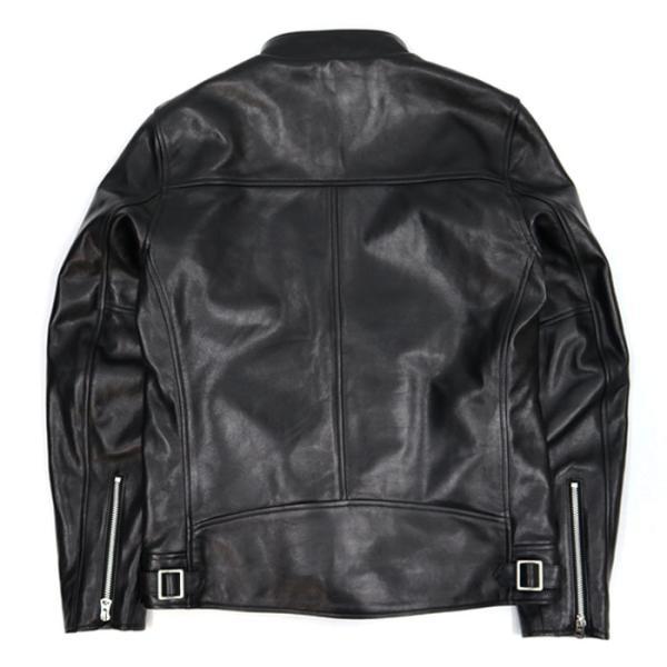 Schott N.Y.C DOUBLE BREST RIDERS 3950077 5950010 ショット Schott N.Y.C DOUBLE BREST RIDERS 3950077 5950010 ショット