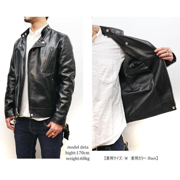 Schott N.Y.C DOUBLE BREST RIDERS 3950077 5950010 ショット Schott N.Y.C DOUBLE BREST RIDERS 3950077 5950010 ショット