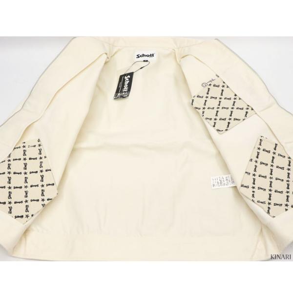 Schott N.Y.C（ショット） Schott 3112055 7823952005 7825952001 TC