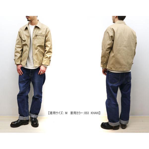 Schott N.Y.C（ショット） Schott 3112055 7823952005 7825952001 TC