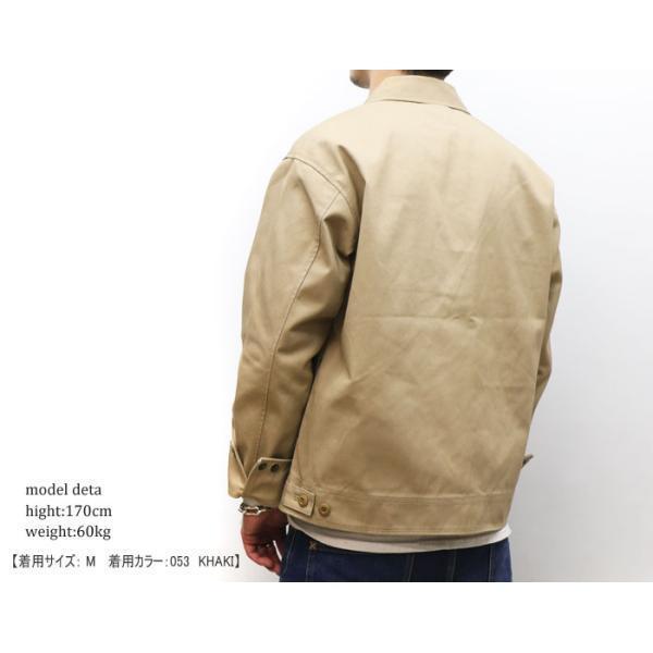 Schott N.Y.C（ショット） Schott 3112055 7823952005 7825952001 TC