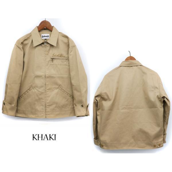 Schott N.Y.C（ショット） Schott 3112055 7823952005 7825952001 TC