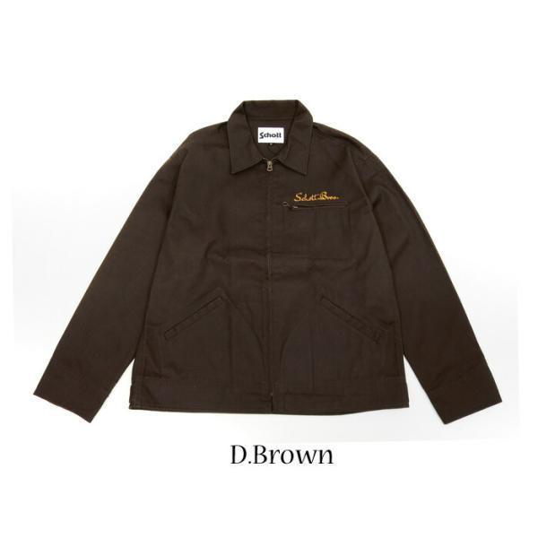 Schott N.Y.C（ショット） Schott 3112055 7823952005 7825952001 TC