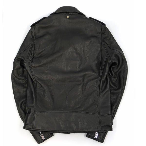 Schott N.Y.C（ショット） Schott 516UST ＃7577 schott ライダース