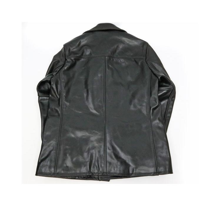 SCHOTT Schott ( ショット ) 632US NEW CARCOAT / ニューカーコート