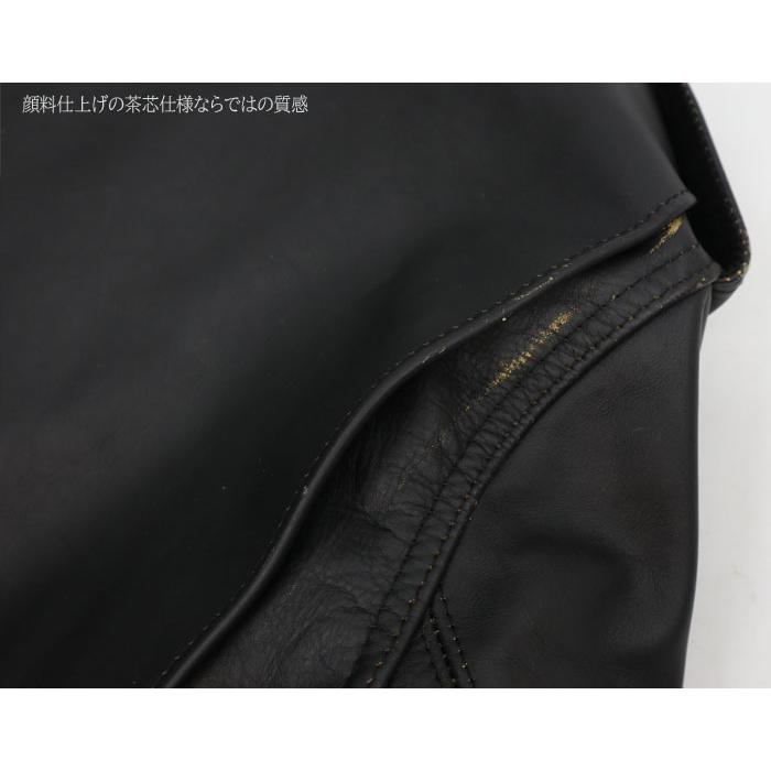 Schott N.Y.C 110周年限定モデル ショット 658US ワンスター