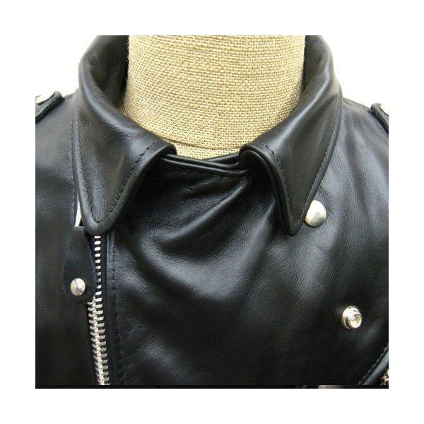 Schott N.Y.C 613UST 【日本代理店別注】 schott ライダース Schott N.Y.C 613UST 【日本代理店別注】 schott ライダース