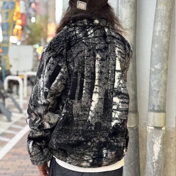 Schott N.Y.C 2024FW FAR JACKET ファージャケット ショット Schott N.Y.C 2024FW FAR JACKET ファージャケット ショット