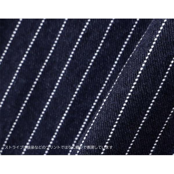 Schott N.Y.C（ショット） Schottショット 7823911007 7825911003
