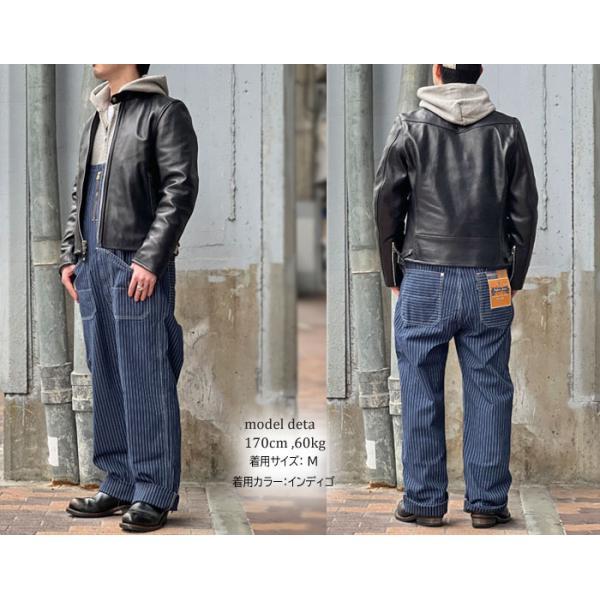 Schott N.Y.C Schottショット 7823911007 7825911003 3126042 Schott N.Y.C Schottショット 7823911007 7825911003 3126042