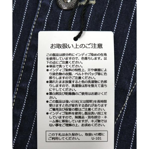 Schott N.Y.C Schottショット 7823911007 7825911003 3126042 Schott N.Y.C Schottショット 7823911007 7825911003 3126042