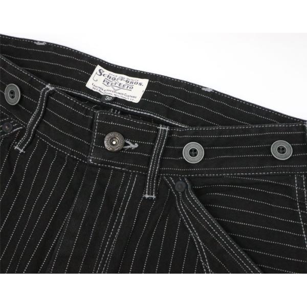 Schott N.Y.C Schottショット 7823911008 7825911002 3126043 Schott N.Y.C Schottショット 7823911008 7825911002 3126043